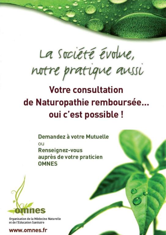 Photo numéro 6 de la galerie de Isabelle Dos Santos : Masseur bien-être à SUCY EN BRIE. Prendre RDV